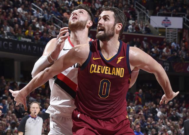 和稳定性 和稳定性