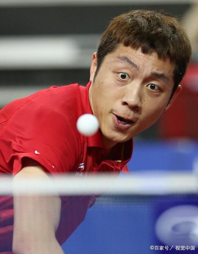 仅体现在他 仅体现在他