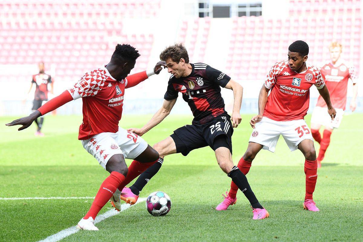 注意的点是 注意的点是