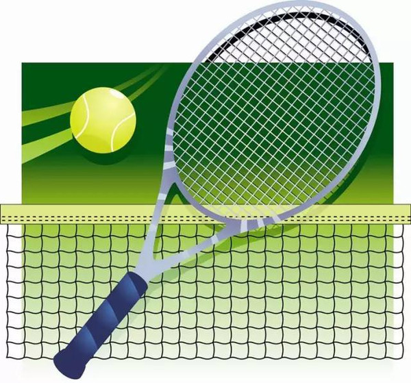 的技术和战 的技术和战