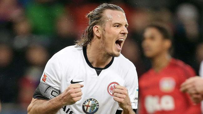 自信宣言 自信宣言