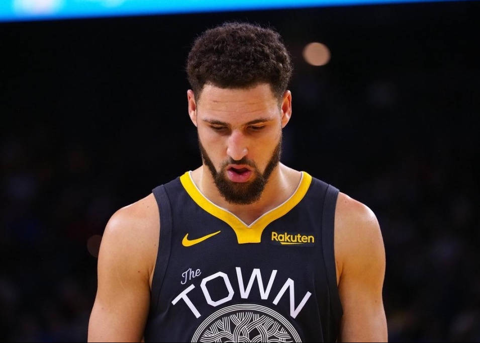 高强度赛程 高强度赛程