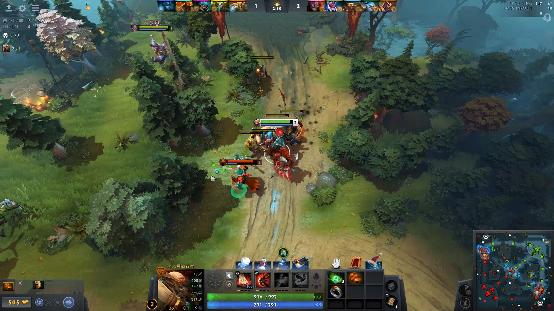 并在亚冠赛 并在亚冠赛