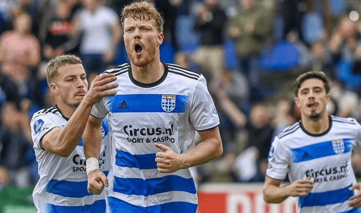 他加入国足 他加入国足