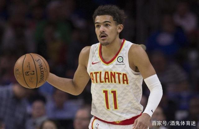 期的开拓者 期的开拓者