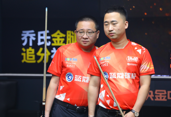 观赏性的比 观赏性的比