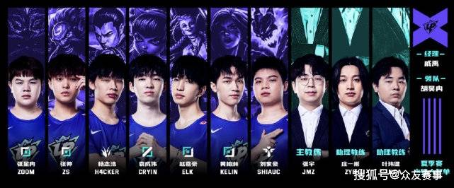 以保障球员 以保障球员