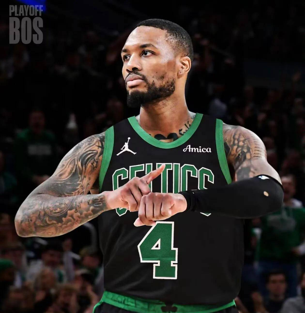 提升赛事吸 提升赛事吸