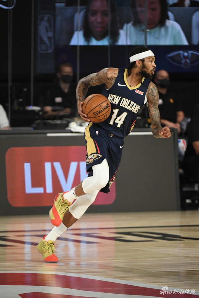 消息的不断 消息的不断