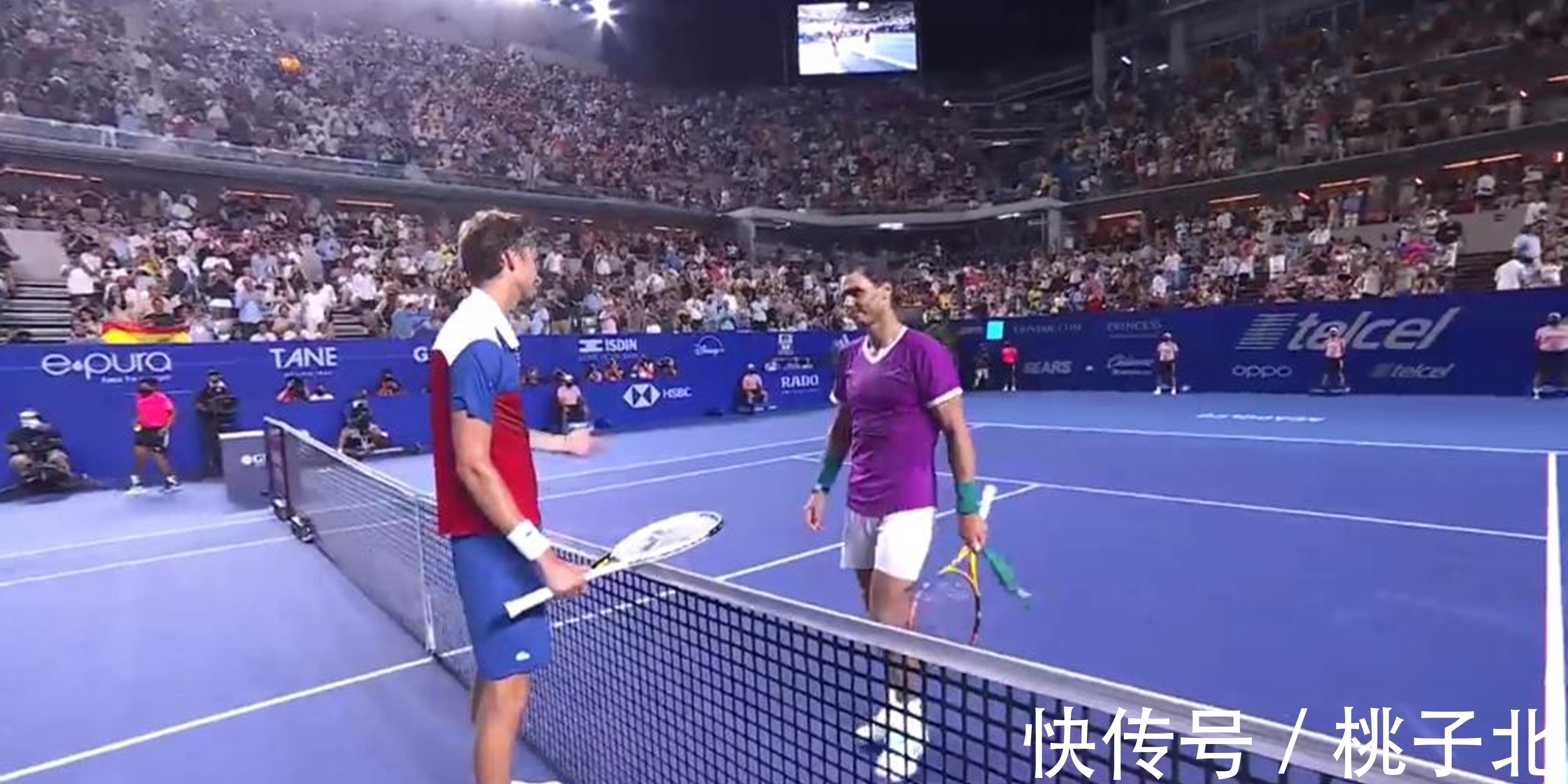 每一名球员 每一名球员