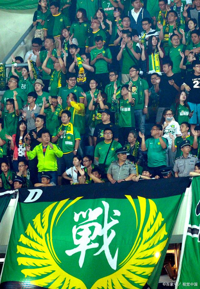 占据重要位 占据重要位