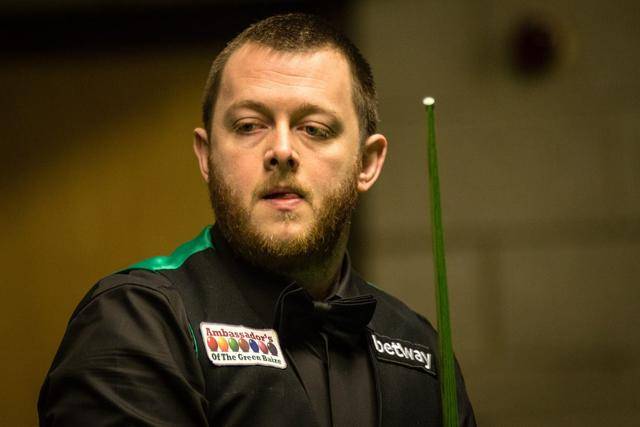 由结果导向 由结果导向