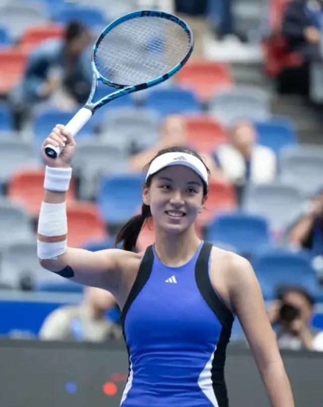 排名中更进 排名中更进