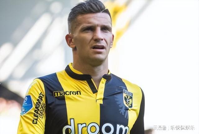 那么赛季目 那么赛季目