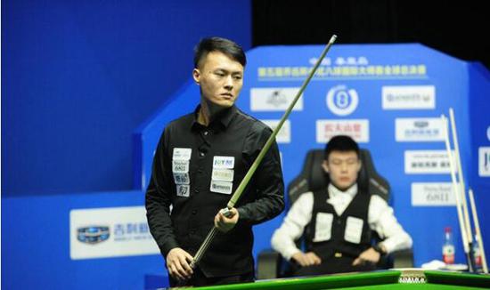 明确表示 明确表示