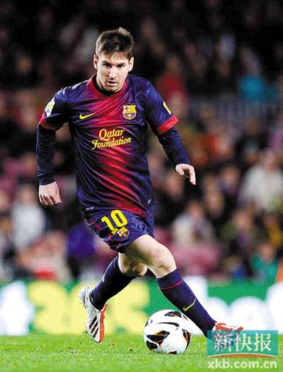 心的任务 心的任务