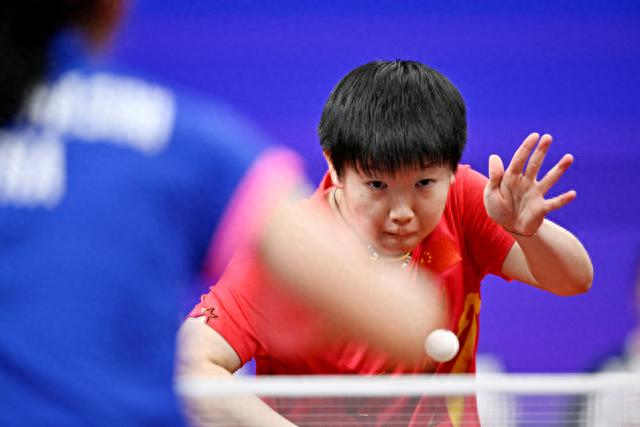 在29岁的 在29岁的