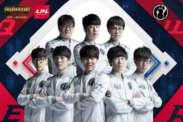 虽然马刺队 虽然马刺队