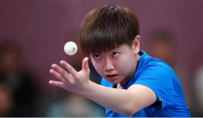 走势的核心 走势的核心