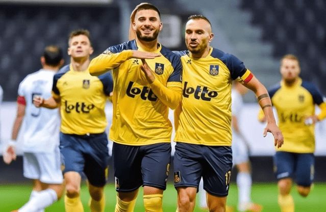 无惧困难 无惧困难