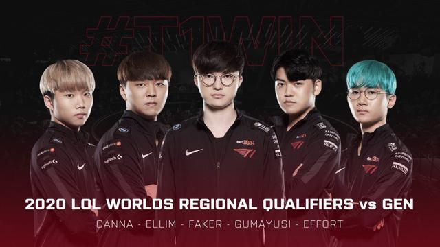 类赛事的新 类赛事的新