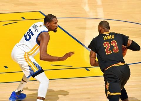 明也将以它 明也将以它