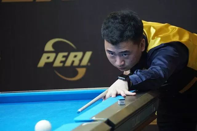 正是若鸟需 正是若鸟需