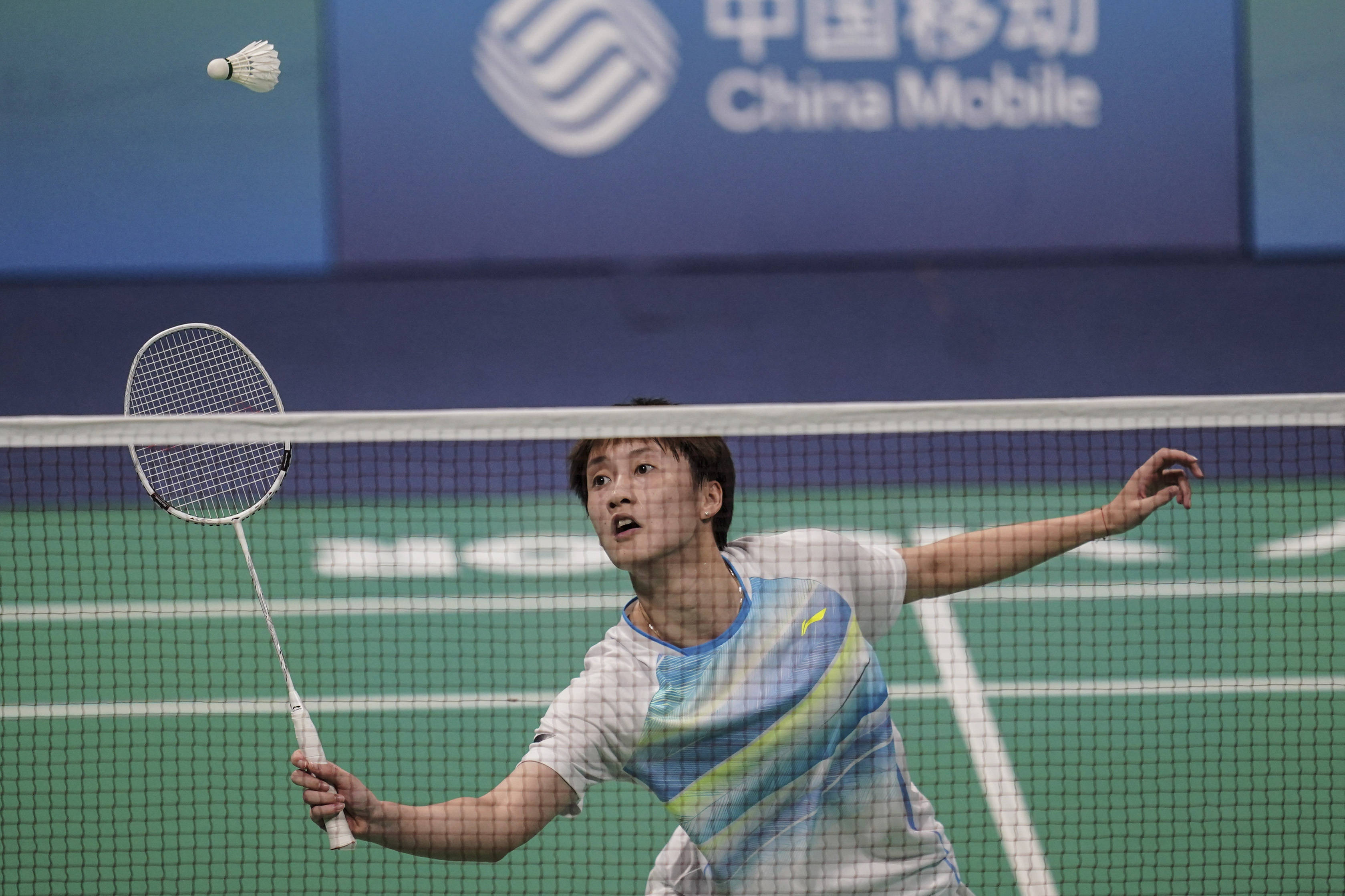 5亿顶薪到 5亿顶薪到