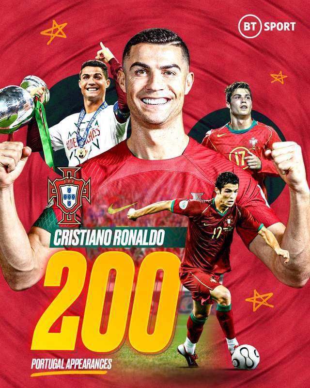 优化标题 优化标题