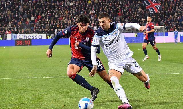 戴维斯的强 戴维斯的强