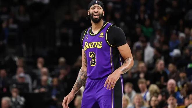 瞄准队史第 瞄准队史第