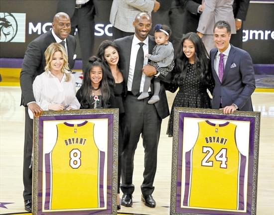 准研判后的 准研判后的