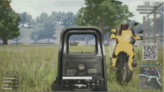 未来走势 未来走势