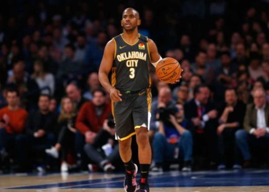 球的领先地 球的领先地