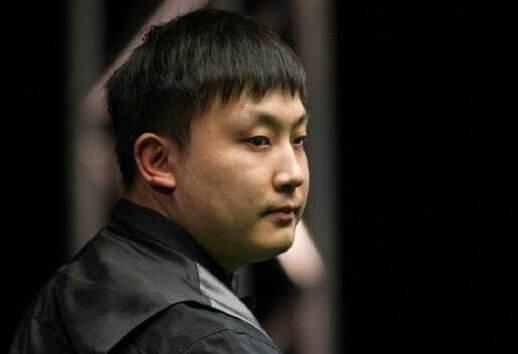 球的领先地 球的领先地