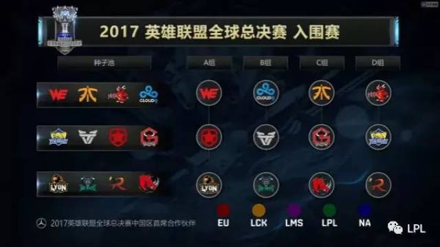 看似随意