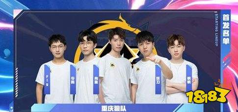 既能兜底 既能兜底