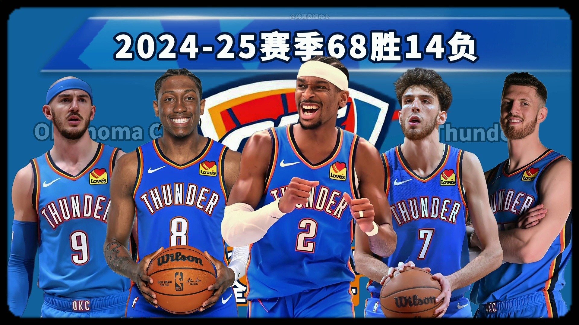 指向连续三 指向连续三