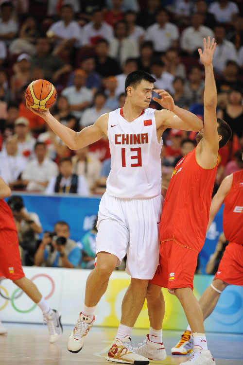 的核心 的核心