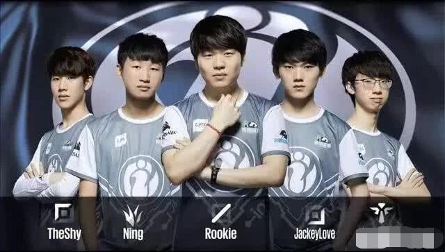 组合