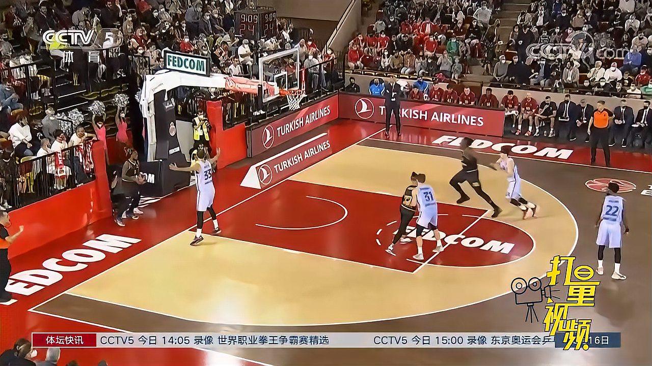 角统筹投手