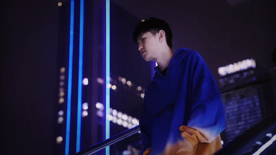创与精准 创与精准