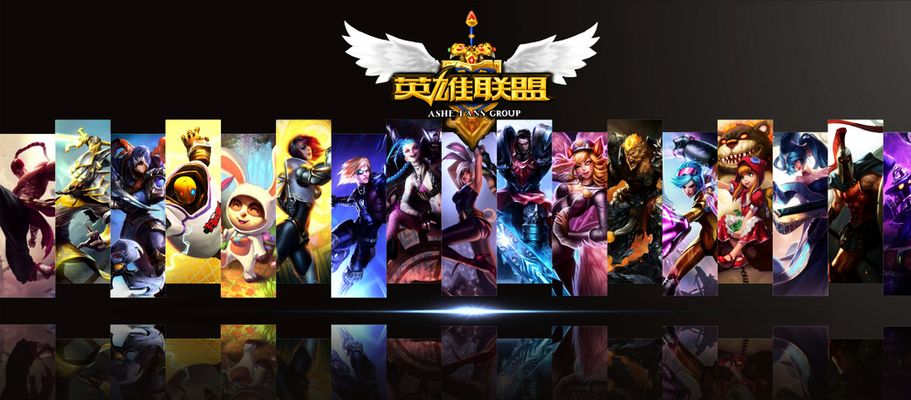 名与信心的 名与信心的