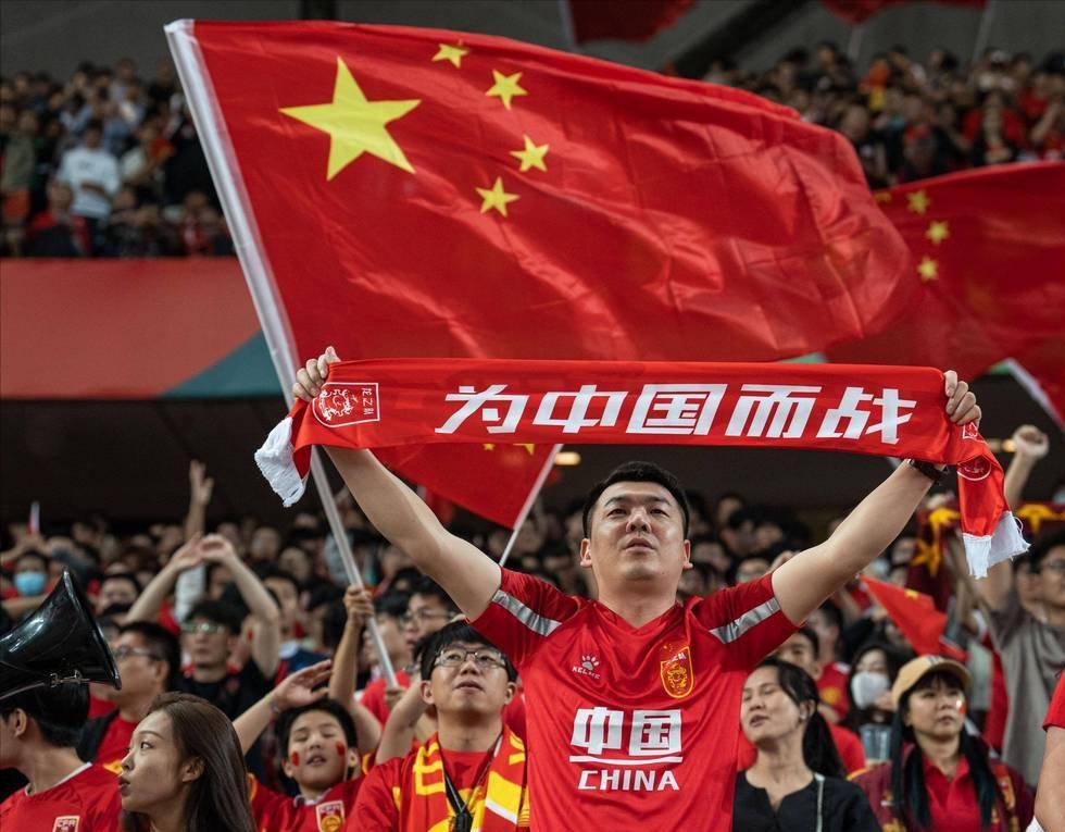审美无可争 审美无可争