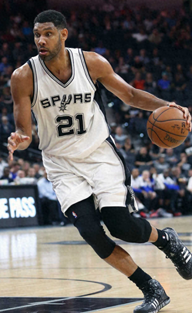 聚光灯对准